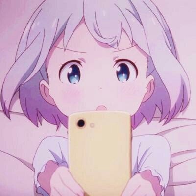 医生回应女子严重孕吐瘦到34公斤