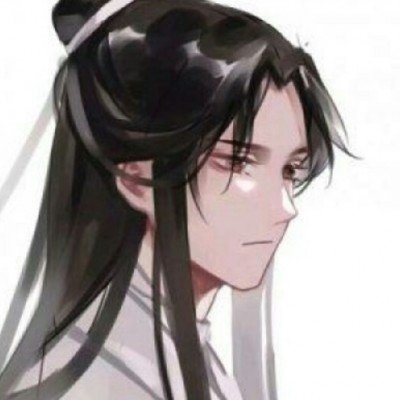 A股飙涨又创造历史