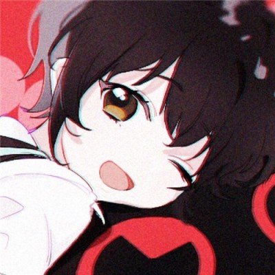 阿拉蕾长这么高了